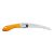Silky Pocketboy Curve 170-8 folding saw