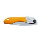 Silky Pocketboy Curve 170-8 folding saw