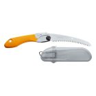 Silky Pocketboy Curve 170-8 folding saw