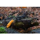 Silky Pocketboy Curve 170-8 folding saw