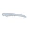 Silky Pocketboy Curve 170-8 ívelt gyári cserepenge 325-ös sugárral, 170 mm-es lappal