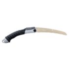 Silky Super Accel Curve 210-8 folding curved saw