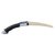 Silky Super Accel Curve 210-8 folding curved saw