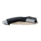 Silky Super Accel Curve 210-8 folding curved saw
