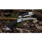 Silky Super Accel Curve 210-8 becsukható ívelt fűrész