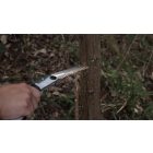 Silky Super Accel Curve 210-8 folding curved saw