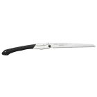 Silky Bigboy 360-10 black folding saw