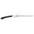 Silky Bigboy 360-10 black folding saw