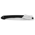 Silky Bigboy 360-10 black folding saw