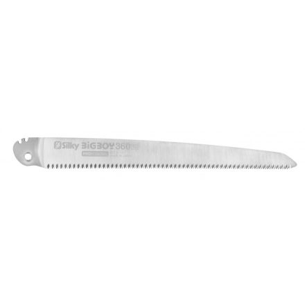 Silky Bigboy 360-10 blade