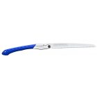Silky Bigboy 360-13 blue folding saw