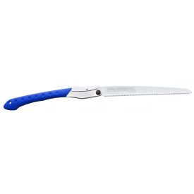 Silky Bigboy 360-13 blue folding saw