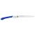 Silky Bigboy 360-13 blue folding saw