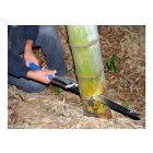 Silky Bigboy 360-13 blue folding saw