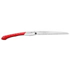Silky Bigboy 360-7 red folding saw