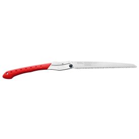Silky Bigboy 360-7 red folding saw