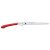 Silky Bigboy 360-7 red folding saw