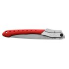 Silky Bigboy 360-7 red folding saw