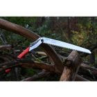Silky Bigboy 360-7 red folding saw