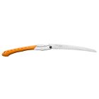 Silky Bigboy 2000 360-6.5 folding saw