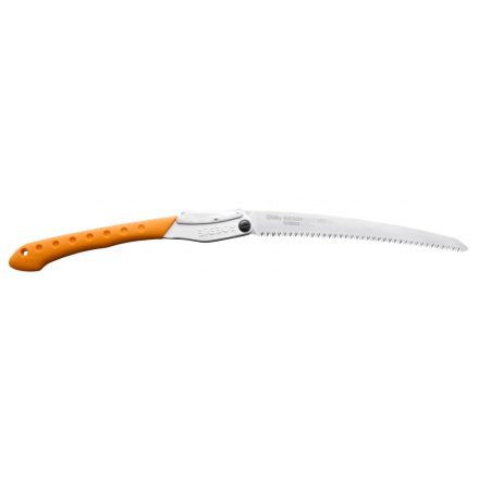 Silky Bigboy 2000 360-6.5 folding saw