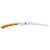Silky Bigboy 2000 360-6.5 folding saw
