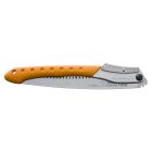 Silky Bigboy 2000 360-6.5 folding saw
