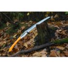 Silky Bigboy 2000 360-6.5 folding saw