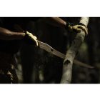 Silky Bigboy 2000 360-6.5 folding saw