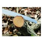 Silky Bigboy 2000 360-6.5 folding saw