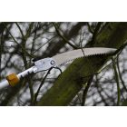 Silky Longboy 3600-7.5 Professional 3-part telescopic pruner