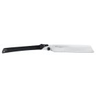 Silky Woodboy 240-26 folding saw