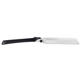 Silky Woodboy 240-26 folding saw