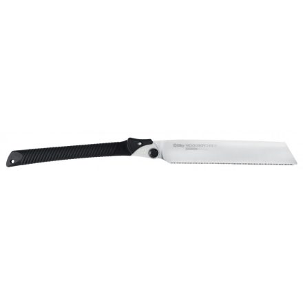Silky Woodboy 240-26 folding saw