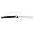 Silky Woodboy 240-26 folding saw