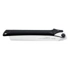 Silky Woodboy 240-26 folding saw