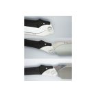 Silky Woodboy 240-26 folding saw