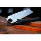 Silky Woodboy 240-26 folding saw