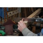 Silky Woodboy 240-26 folding saw