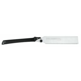 Silky Woodboy 240-32 folding saw