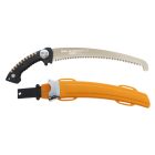 Silky Sugoi 330-6.5-5.5 saw