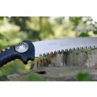 Silky Sugoi 330-6.5-5.5 saw