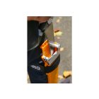 Silky Sugoi 330-6.5-5.5 saw