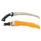 Silky Sugoi 360-6.5-5.5 saw