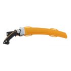 Silky Sugoi 360-6.5-5.5 saw