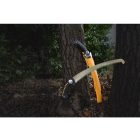 Silky Sugoi 360-6.5-5.5 saw