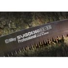 Silky Sugoi 360-6.5-5.5 saw
