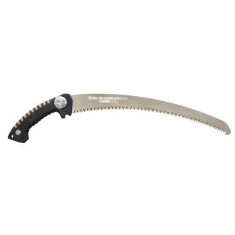 Silky Sugoi 420-6.5 arborista kézifűrész 210 mm-es vágásátmérővel, a kínálat legnagyobb kézifűrésze