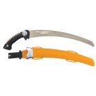 Silky Sugoi 420-6.5 saw