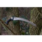 Silky Sugoi 420-6.5 saw